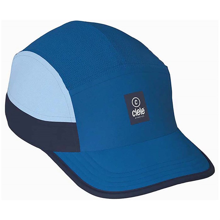 Ciele - GoCap SC- C Plus Box Hat