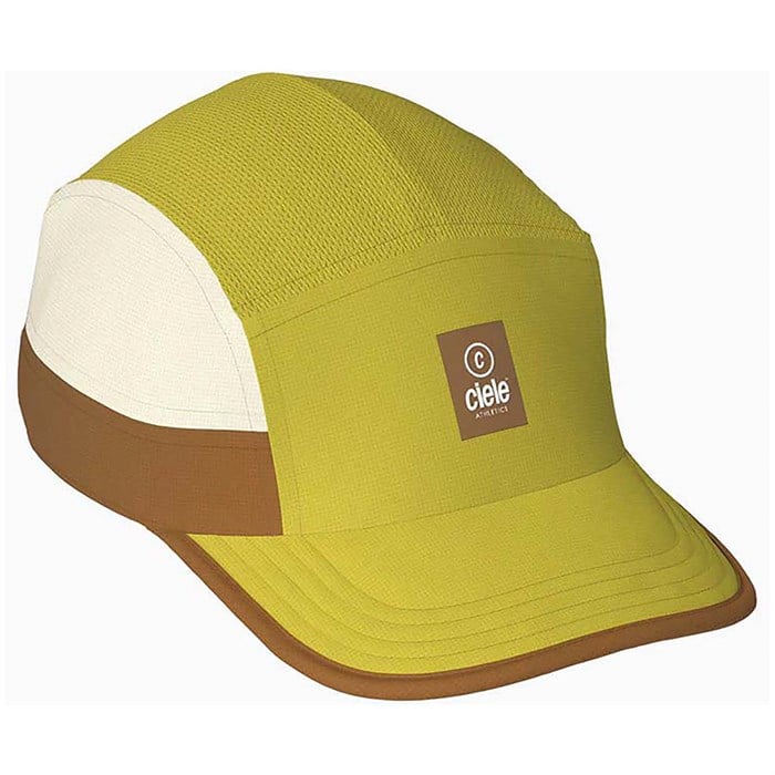 Ciele - GoCap SC- C Plus Box Hat