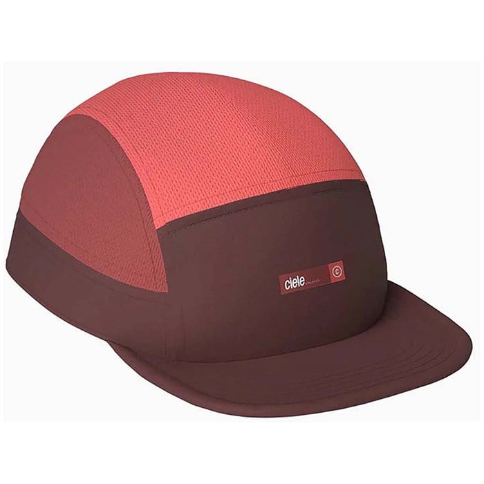 Ciele - ALZCap- Horizon Hat
