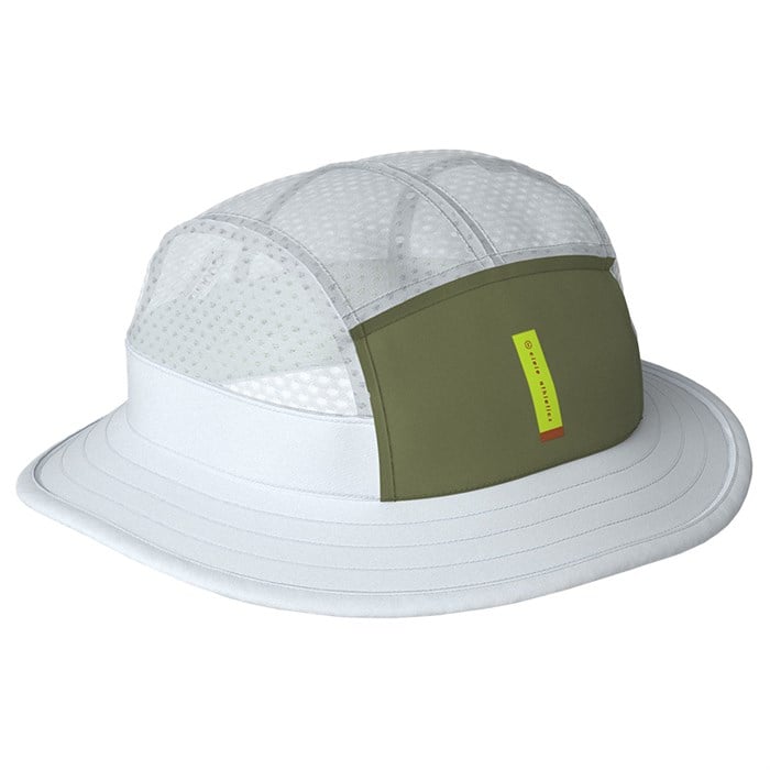 Ciele - BKTHat Carbon - Iconic VC Hat