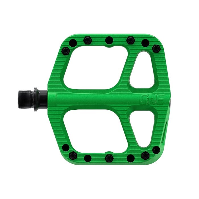 OneUp Components - Small Composite Pedals