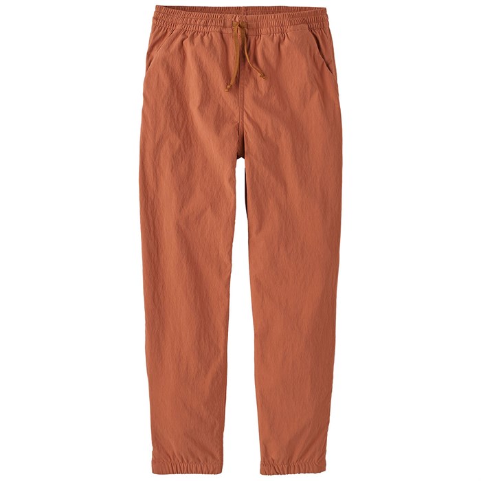 Patagonia - Quandary Pants - Kids'