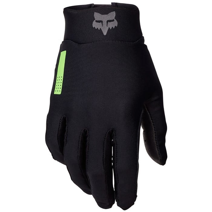 Fox Racing - Flexair 50 Yr Bike Gloves