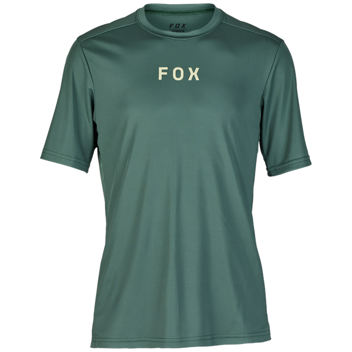 Fox Racing - Ranger Short-Sleeve Jersey