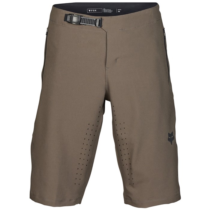 Fox Racing - Fox Racing Defend Shorts