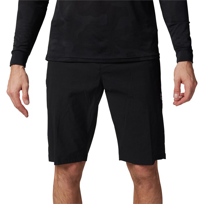 Fox Racing Ranger Shorts with Liner,Specials : American Fashion Style Bags On Sale