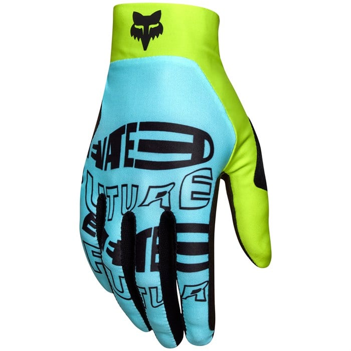 Fox Racing - Fox Racing Flexair Bike Gloves