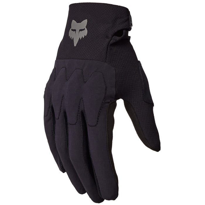 Fox Racing - Defend D3O Bike Gloves