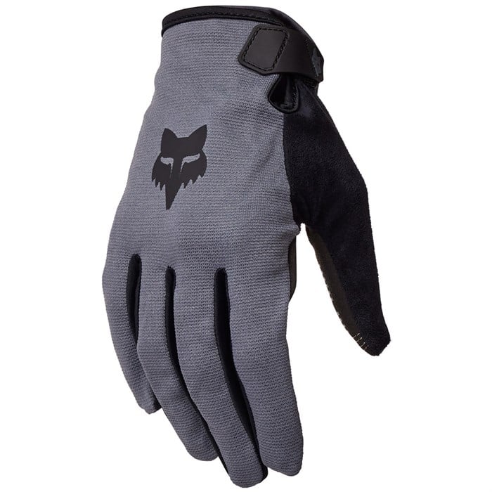 Fox Racing - Ranger Bike Gloves