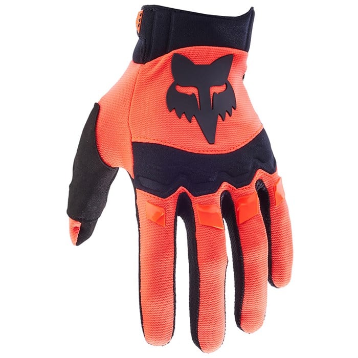 Fox Racing - Dirtpaw Bike Gloves