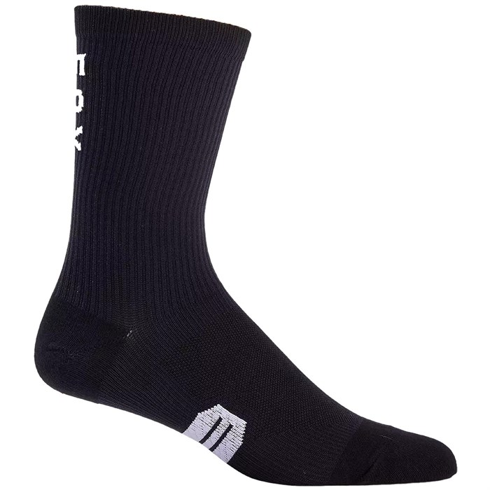 Fox Racing - Ranger 8" Bike Socks