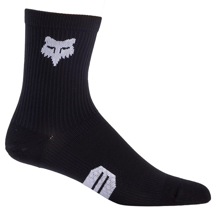 Fox Racing - Fox Racing Ranger 6" Bike Socks