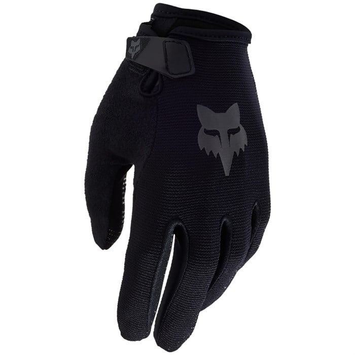 Fox Racing - Ranger Bike Gloves - Women's