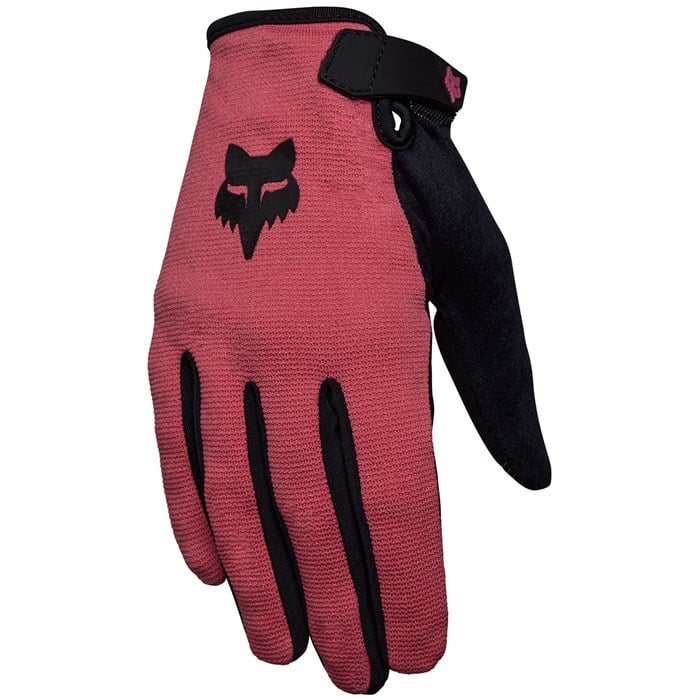 Fox Racing - Fox Racing Ranger Bike Gloves - Women's