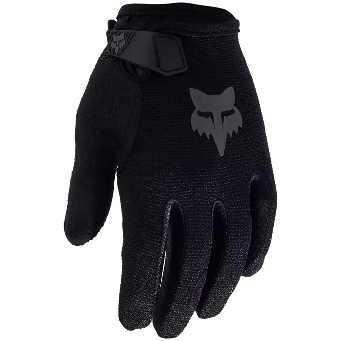 Fox Racing - Ranger Bike Gloves - Kids'