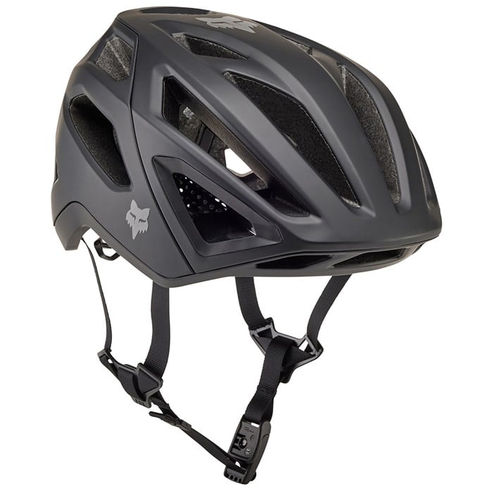 Fox Racing - Fox Racing Crossframe Pro Bike Helmet