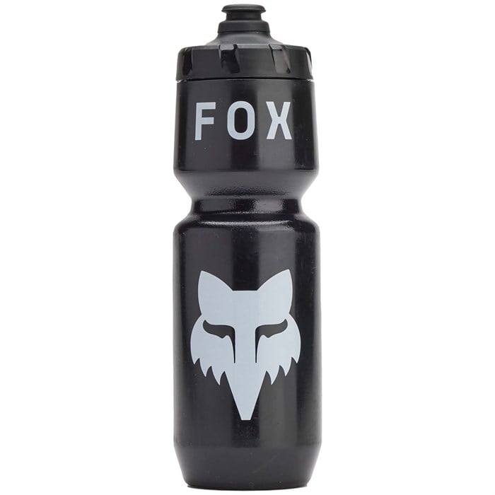 Fox Purist 26oz Water Bottle | evo