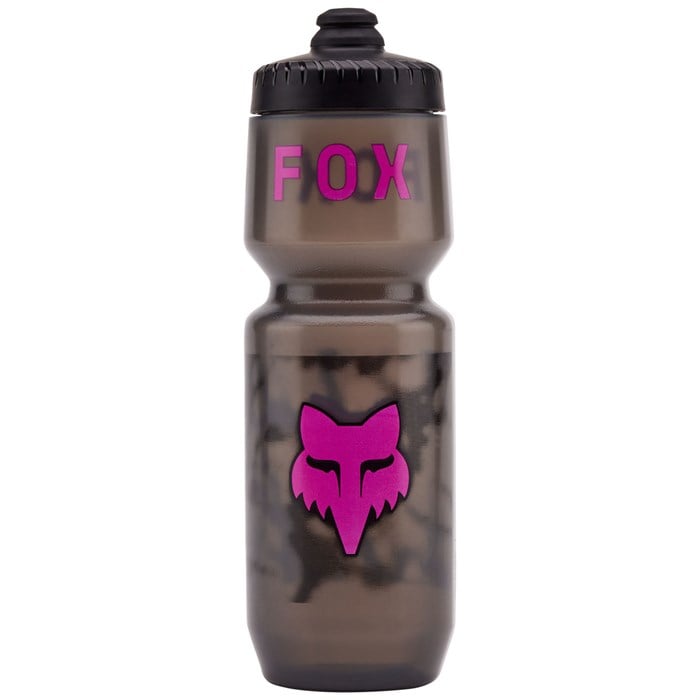 Fox Racing - Fox Racing Purist 26oz Water Bottle