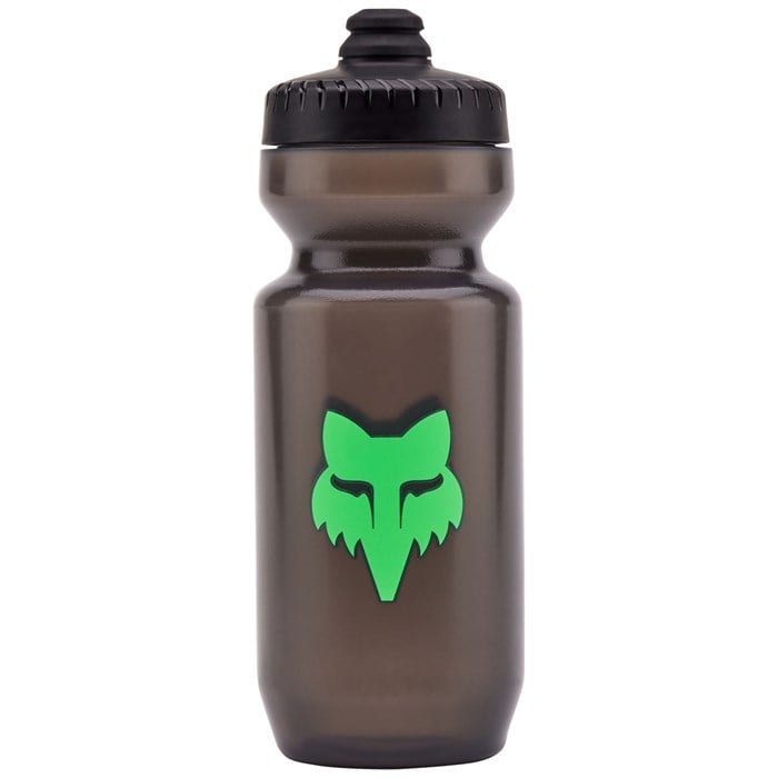 Fox Racing - Purist 22oz Water Bottle
