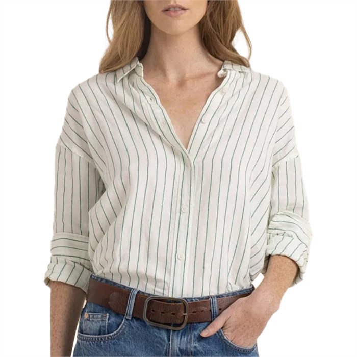 Roark - Roark Costa Shirt - Women's
