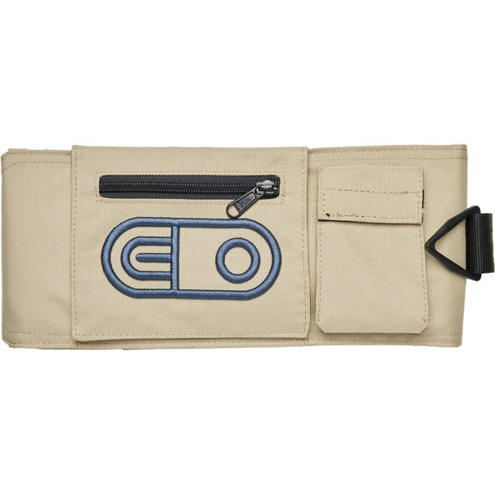 Airblaster - Airblaster Leg Bag