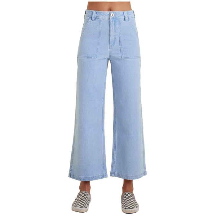 Roark - HWT SS125 Pants - Women's
