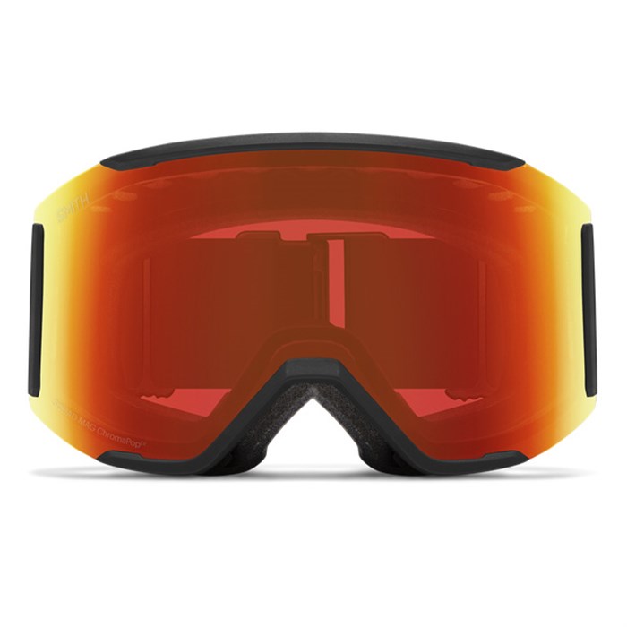Squad MAG Oyuki x Smith | Smith Optics | US