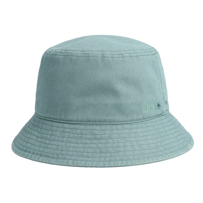Topo Designs - Dirt Bucket Hat