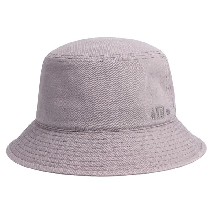 Topo Designs - Dirt Bucket Hat