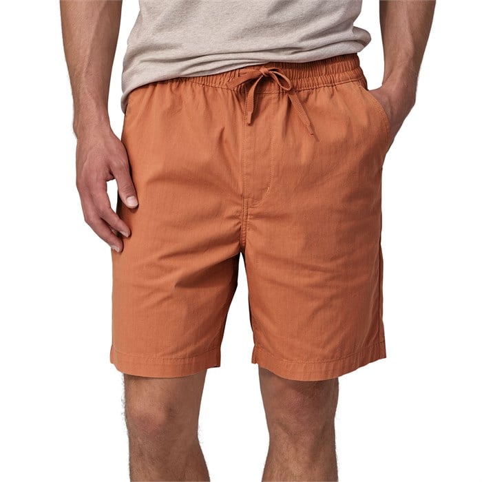 Patagonia - Nomader Volley Shorts - Men's