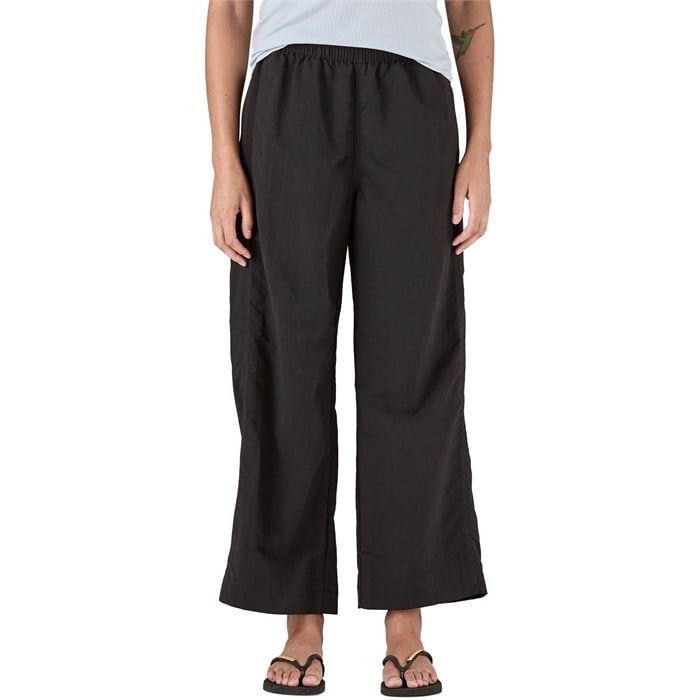 Patagonia - Patagonia Outdoor Everyday Pants - Women's
