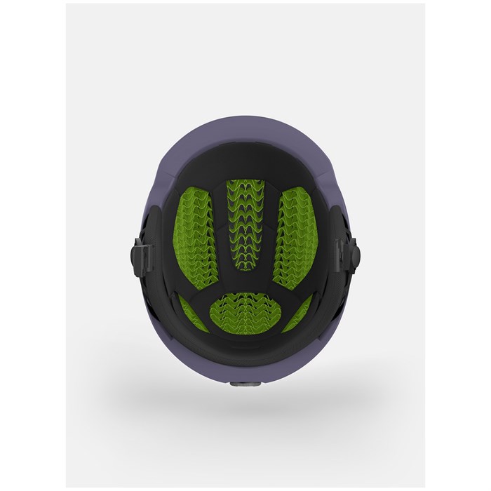 anon アノン Logan WaveCel Helmet ローガン　Sサイズ Anon Logan WaveCel® Ski & Snowboard Helmet | Anon Optics