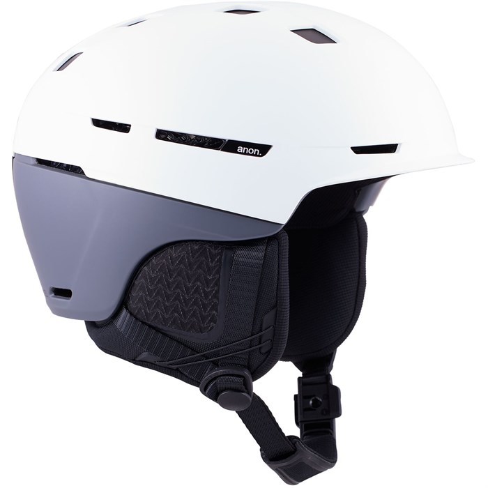 Anon - Merak WaveCel Helmet