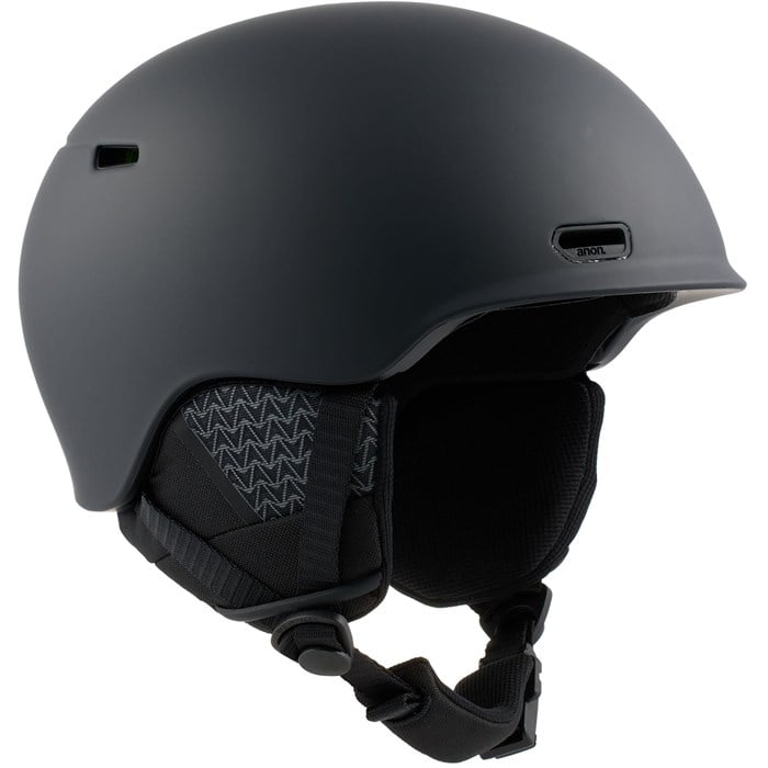 Anon - Oslo WaveCel Helmet - Used
