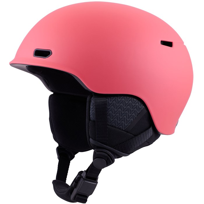 Anon Oslo WaveCel Helmet | evo