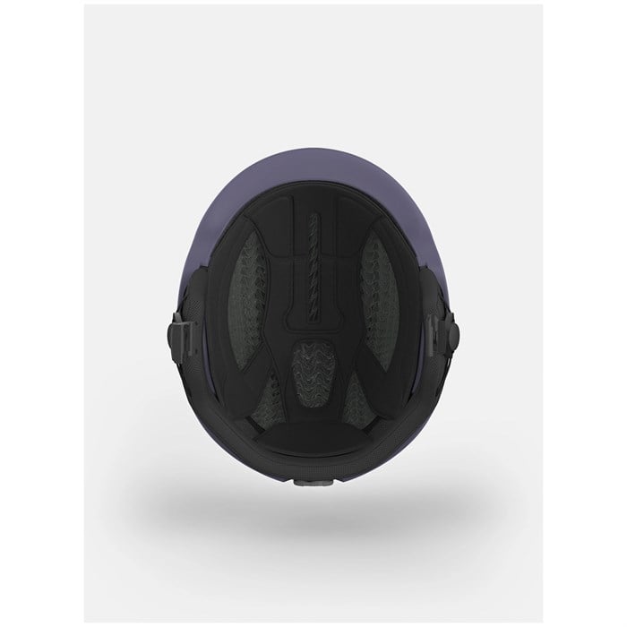 anon OSLO WAVECEL ROUND FIT Lサイズ Anon Oslo WaveCel® Round Fit Ski & Snowboard Helmet | Anon
