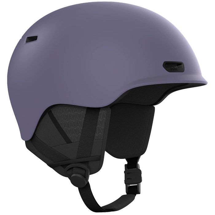 ANON アノン　ヘルメット Oslo WaveCel Helmet Anon Oslo WaveCel® Ski & Snowboard Helmet | Anon Optics Winter 2025 US