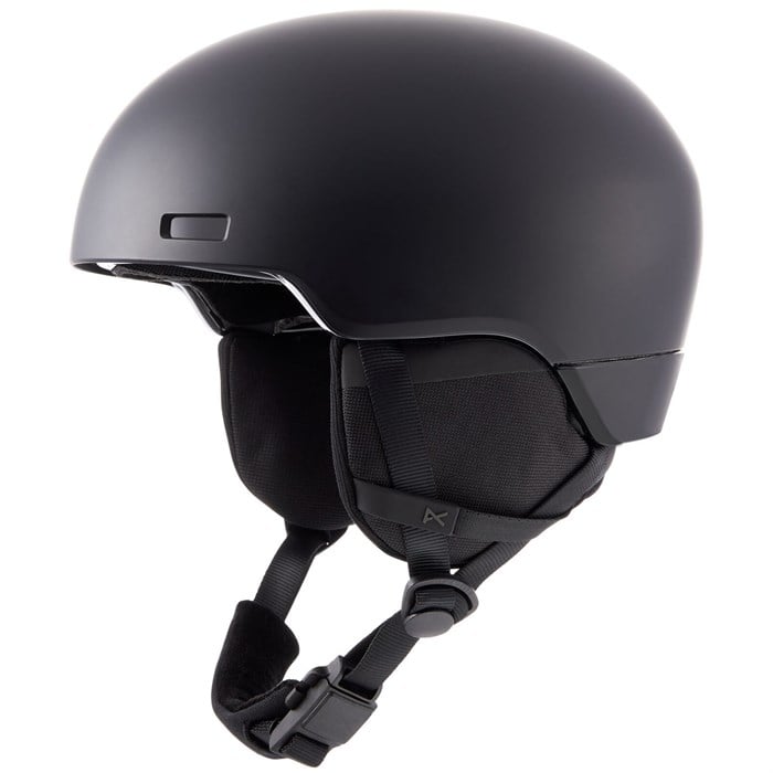 Anon - Windham WaveCel Helmet - Used