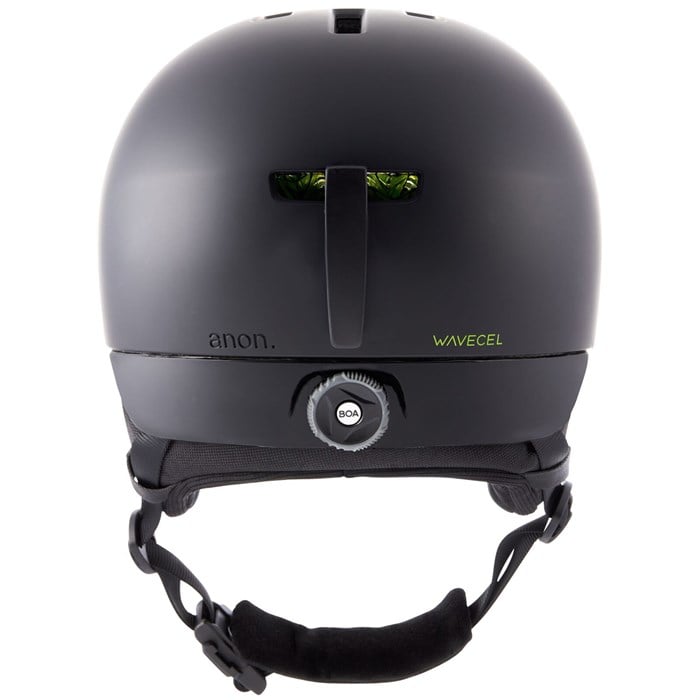 Anon Windham WaveCel Helmet | evo