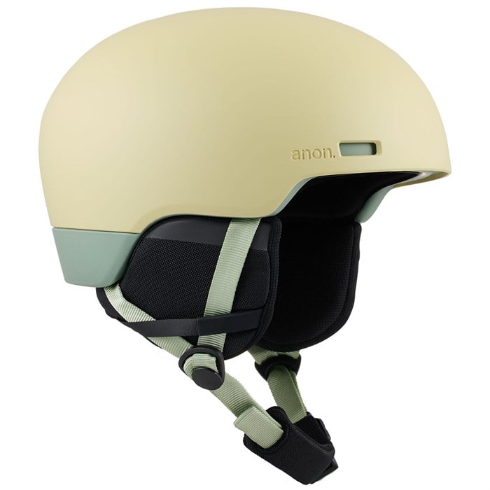 Anon - Windham WaveCel Helmet