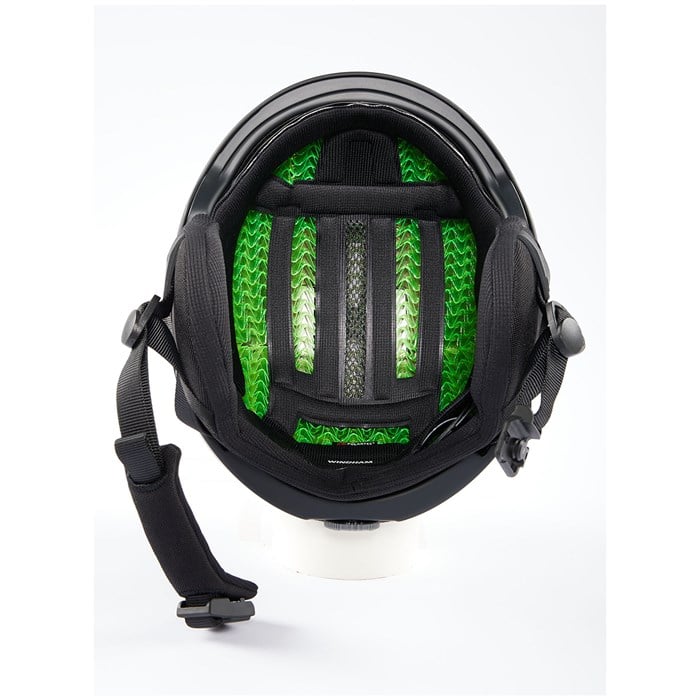 Anon Windham WaveCel Helmet | evo