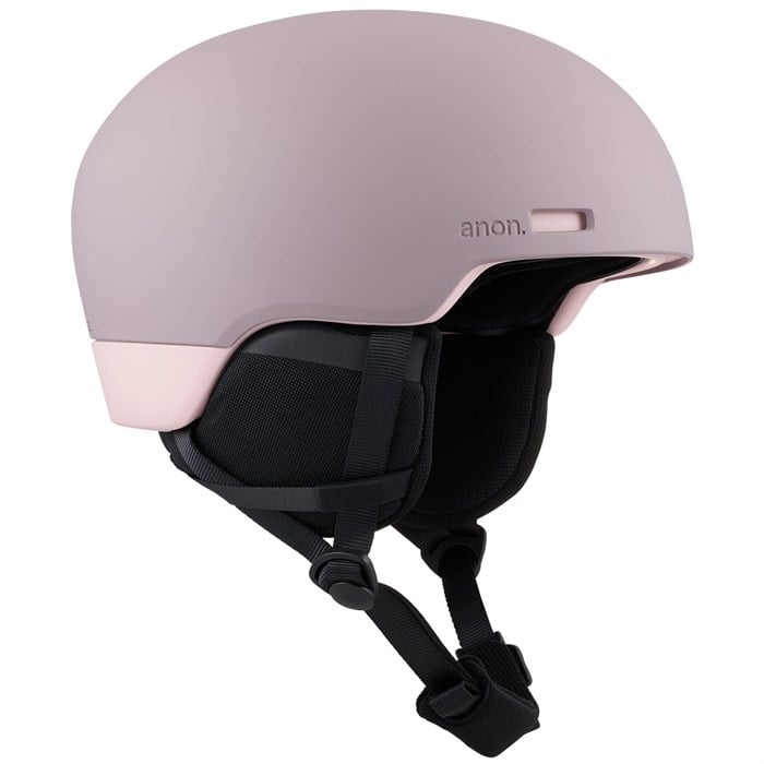 Anon - Windham WaveCel Helmet