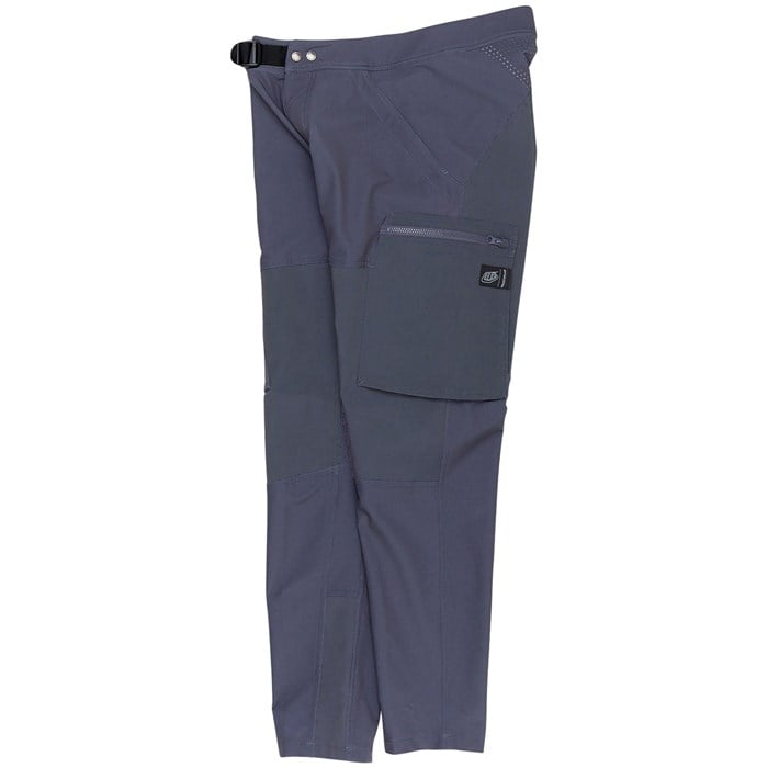 Troy Lee Designs - Troy Lee Designs Ruckus Cargo Pants