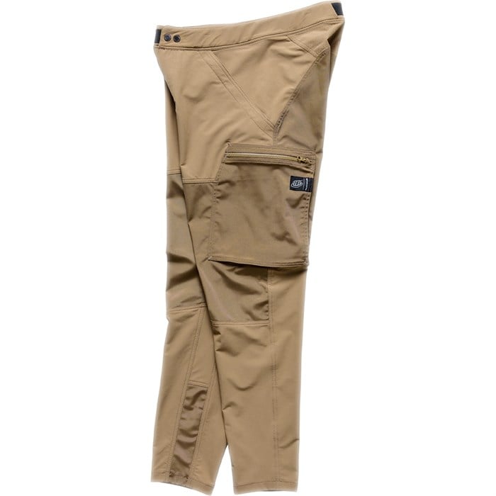 Troy Lee Designs - Troy Lee Designs Ruckus Cargo Pants