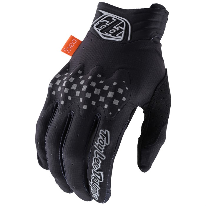 Troy Lee Designs - Gambit Bike Gloves