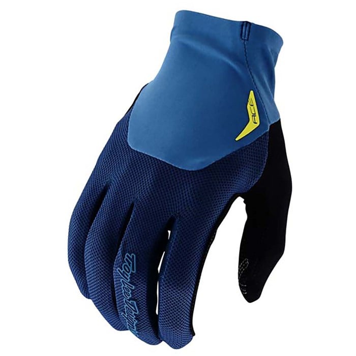 Troy Lee Designs - Ace Bike Gloves