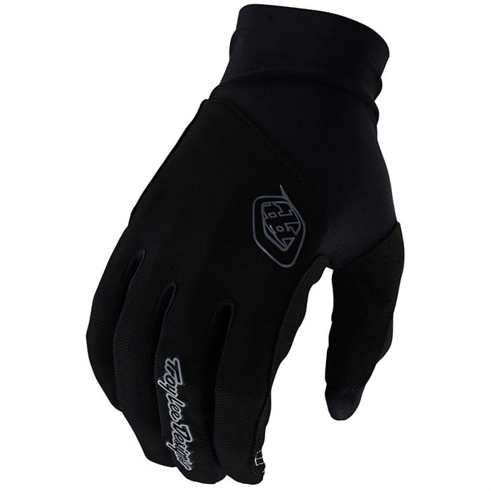 Troy Lee Designs - Troy Lee Designs Flowline Bike Gloves