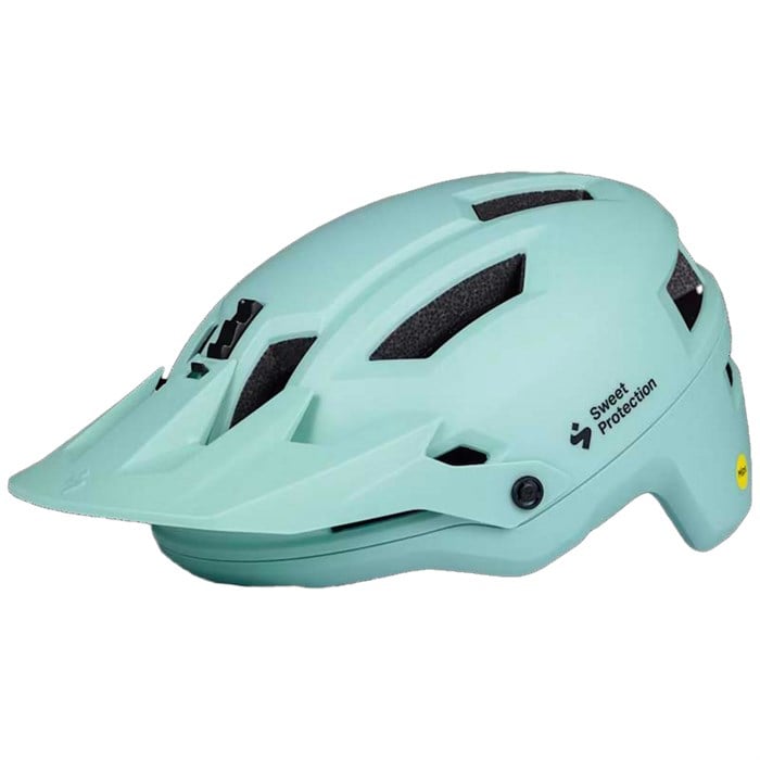Sweet Protection - Primer MIPS Bike Helmet