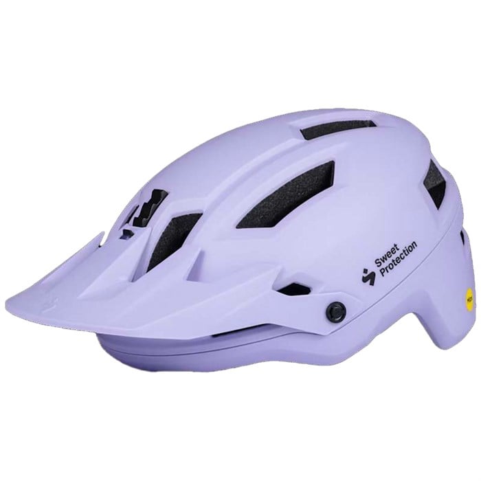 Sweet Protection - Primer MIPS Bike Helmet - Used