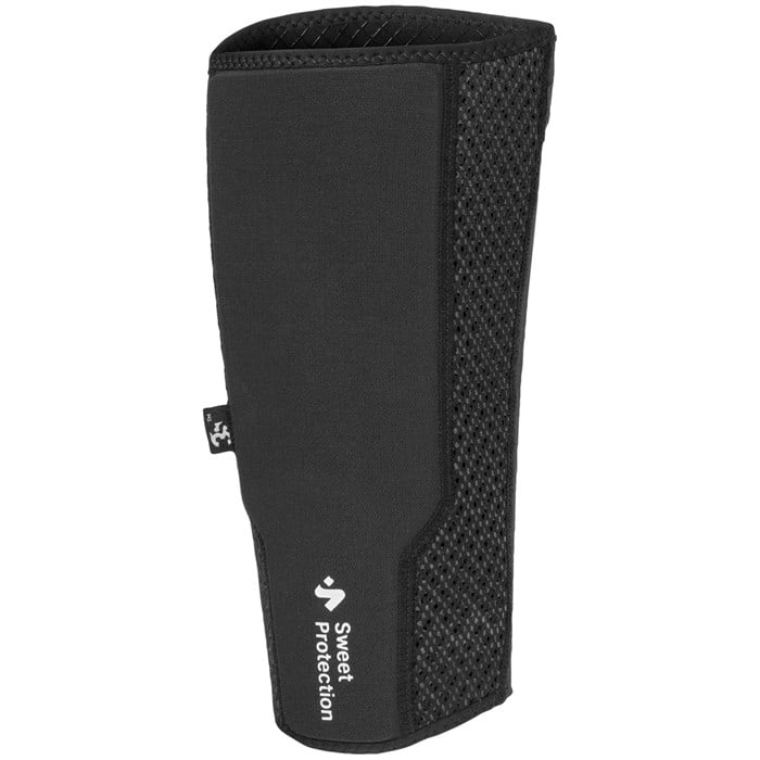 Sweet Protection - Light Shin Guards